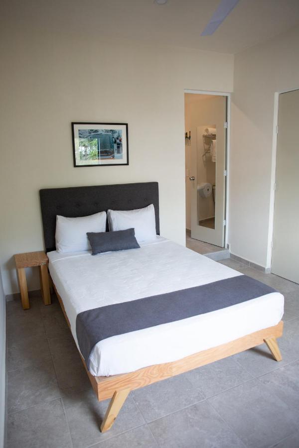 Casa Finlandia Boutique Hotel Guadalajara Dış mekan fotoğraf
