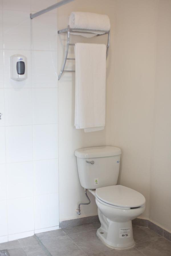 Casa Finlandia Boutique Hotel Guadalajara Dış mekan fotoğraf